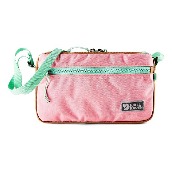 Fjällräven Vardag Crossbody tas 25 cm