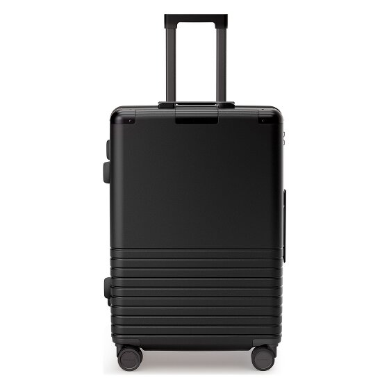 Kapten & Son Heathrow 4 wielen Trolley 69 cm