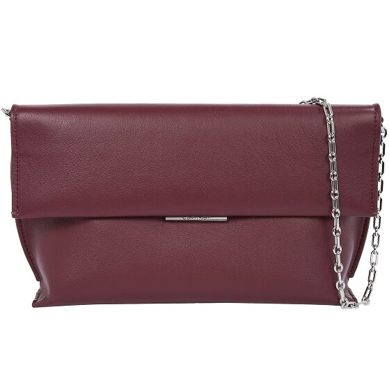 Calvin Klein Schoudertas 30 cm