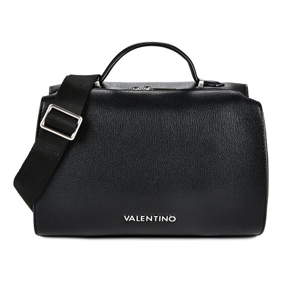 Valentino Sarah Mir Handtas 27 cm