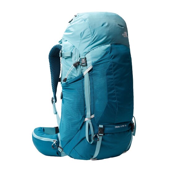 The North Face Trail Lite 50 Trekking rugzak M-L 66 cm