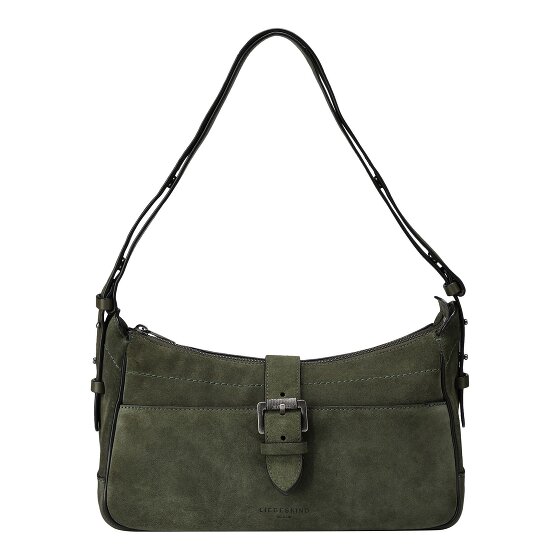 Liebeskind Ren Schoudertas Leer 30 cm