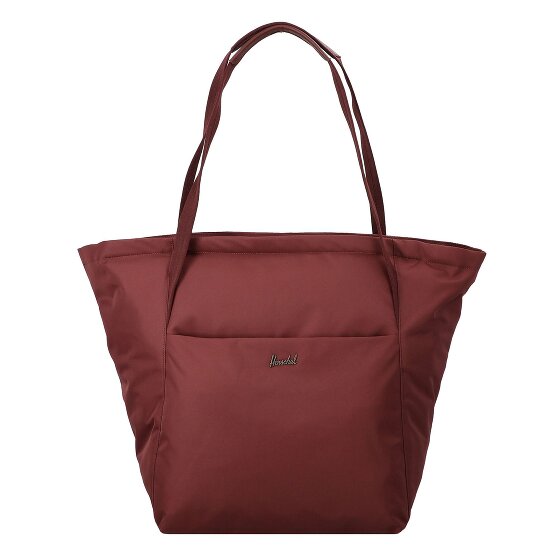 Herschel Joana Shopper Tas 39 cm