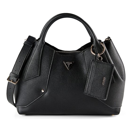 Guess Darcy Shopper Tas 37 cm