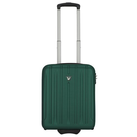 Roncato Kinetic 2.0 2 wielen Cabinewagen S 45 cm