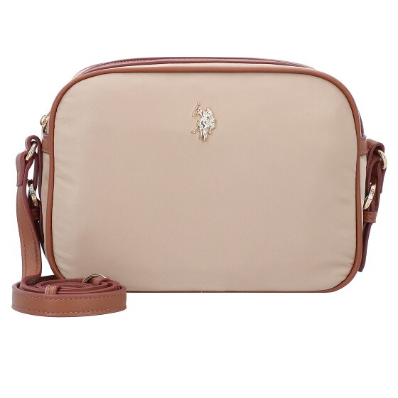 U.S. Polo Assn. Houston Schoudertas 24 cm