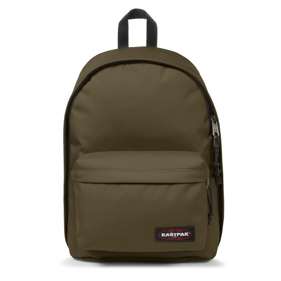 Eastpak Out of Office Rugzak 44 cm laptopvak