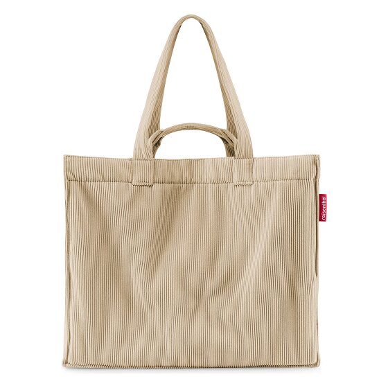 reisenthel Softshopper Shopper Tas 47 cm