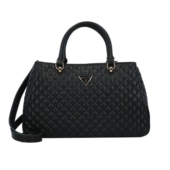 Guess Eco Rianee Handtas 29 cm