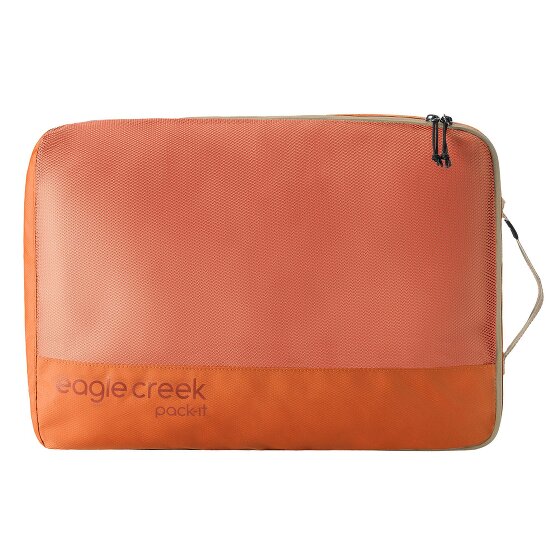 Eagle Creek Pack-It Reveal fietstas L 33 cm