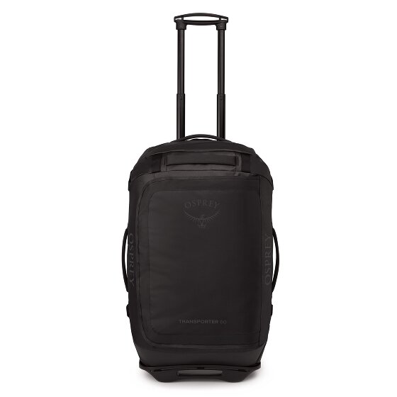 Osprey Transporter 60 2 wielen Reistas 66 cm