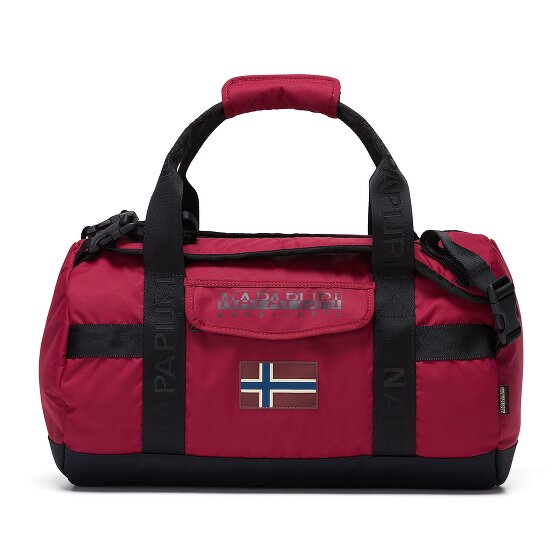 Napapijri Bering Weekender reistas 46 cm
