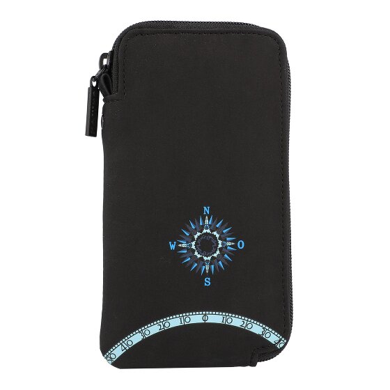 oxmox Mobielhoesje 18 cm