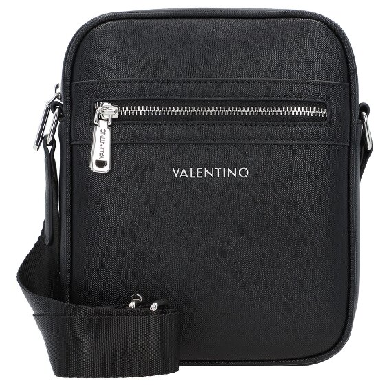 Valentino Marnier Schoudertas 19 cm