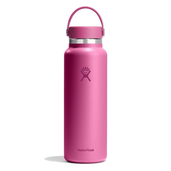 Hydro Flask Hydration Wide Flex Cap Drinkfles 1180 ml
