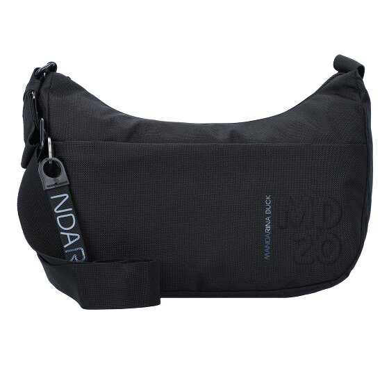 Mandarina Duck MD20 Schoudertas 31 cm