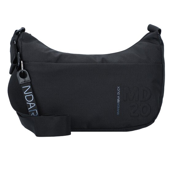Mandarina Duck MD20 Schoudertas 31 cm