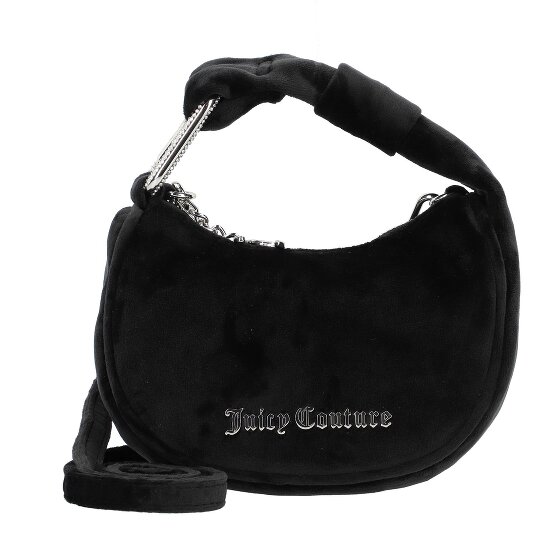 Juicy Couture Blossom Mini handtas 18 cm