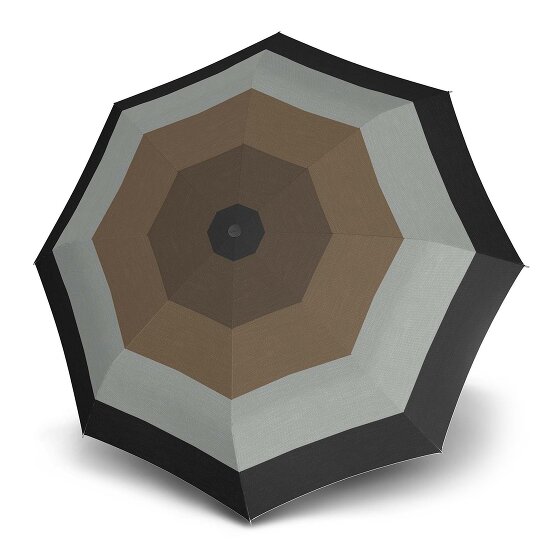 Knirps T.760 Stick Paraplu 87 cm Knirps T.760 Stick Paraplu 87 cm