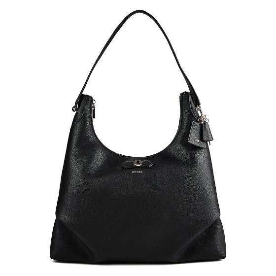 Guess Suzy Schoudertas 42 cm