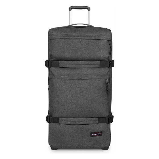 Eastpak Transit'R Plus 4 wielen Reistas 68 cm