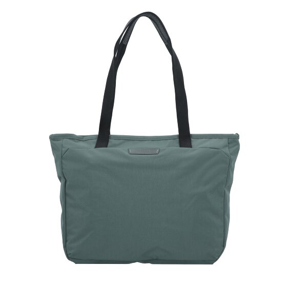 Bellroy Tokyo Shopper Tas 44 cm Laptop compartiment