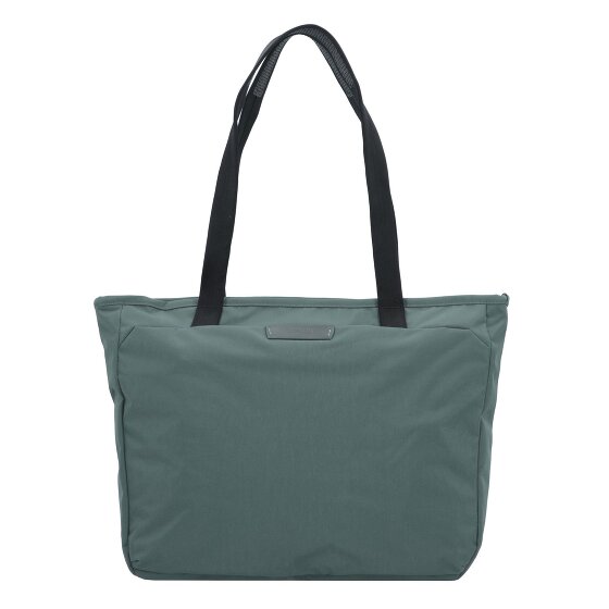Bellroy Tokyo Shopper Tas 44 cm Laptop compartiment