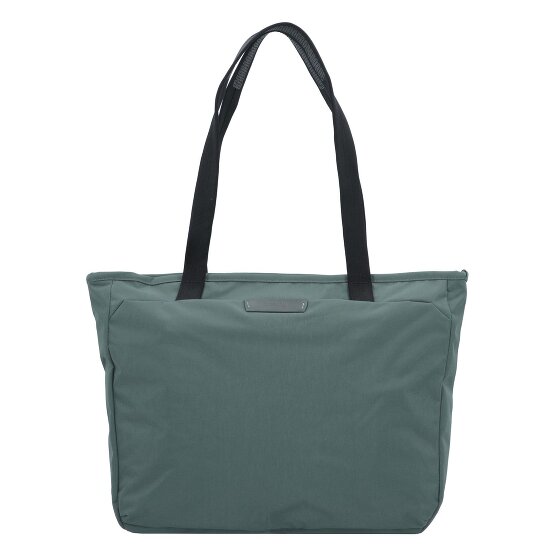 Bellroy Tokyo Shopper Tas 44 cm Laptop compartiment