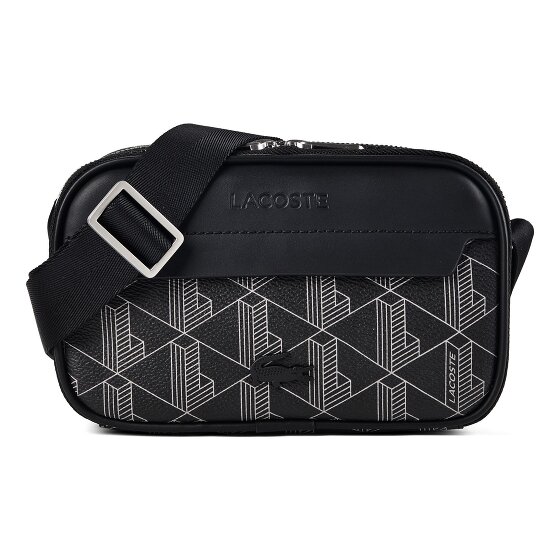 Lacoste The Blend Crossbody tas 20 cm