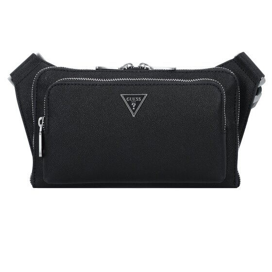 Guess Milano Fanny pack 23 cm