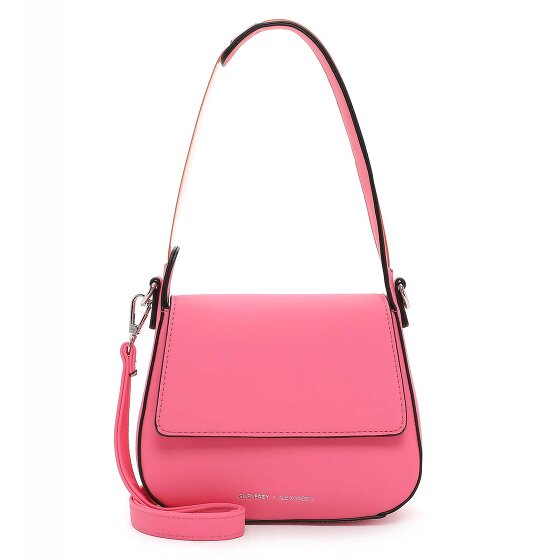 Suri Frey SFY Suri Frey x Alexander Schoudertas 21 cm Suri Frey SFY Suri Frey x Alexander Schoudertas 21 cm