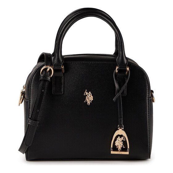 U.S. Polo Assn. Jones Handtas 24 cm