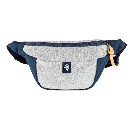 NITRO Hip Bag Fanny pack 25 cm