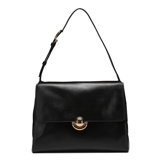 Furla Domus Schoudertas M Leer 32 cm