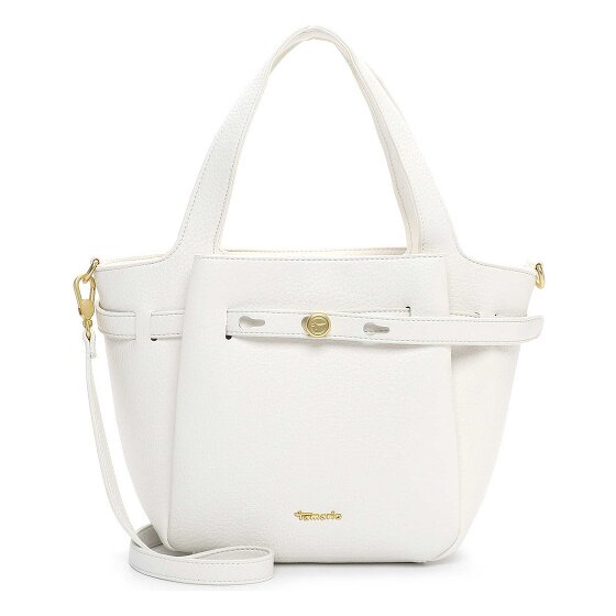 Tamaris TAS Kathi SC Shopper Tas 34 cm