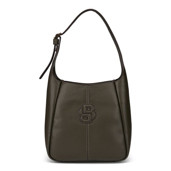 Boss Anett Schoudertas 22 cm