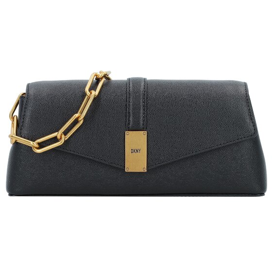 DKNY Conner Handtas Leer 26 cm