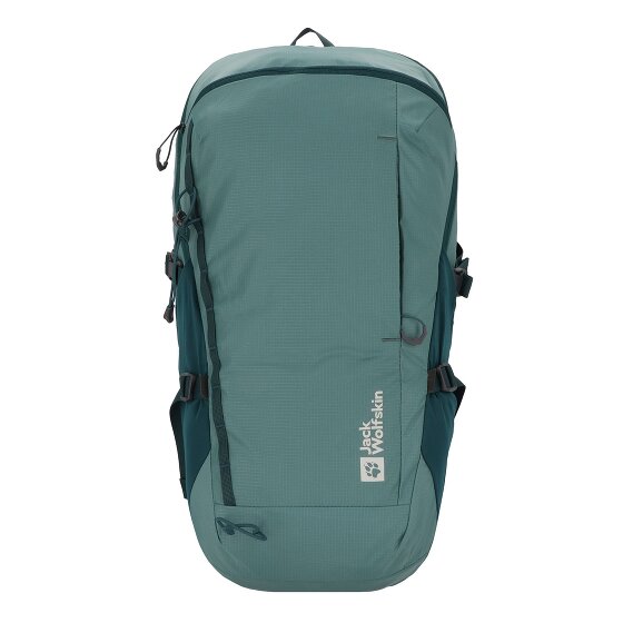 Jack Wolfskin Cyrox Shape 25 S-L rugzak 52 cm