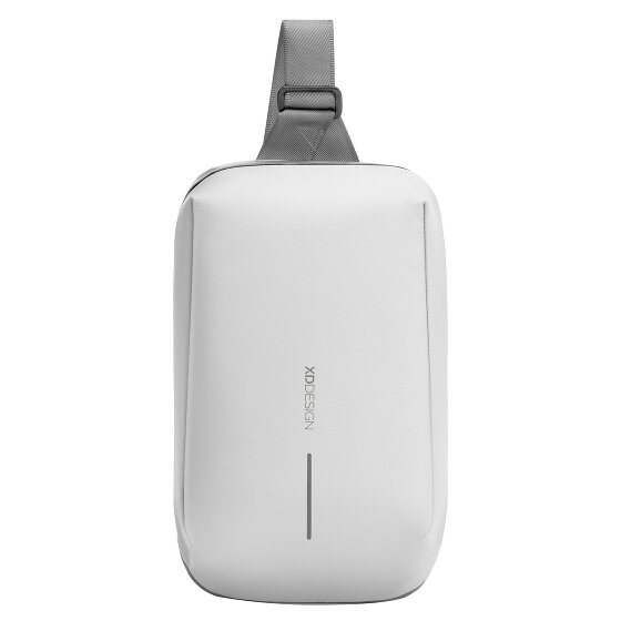 XD Design Urban schoudertas 31 cm