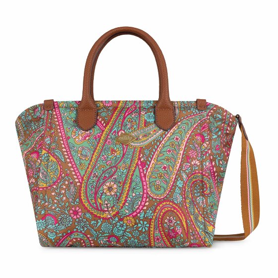Oilily Friends 4 Ever Hana Schoudertas 26 cm