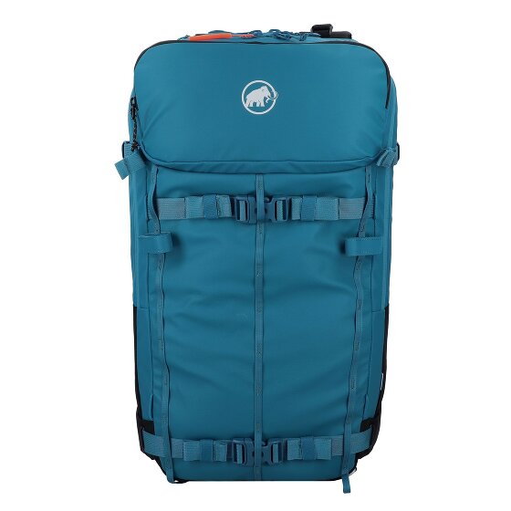 Mammut Nirvana Wandelrugzak 58 cm