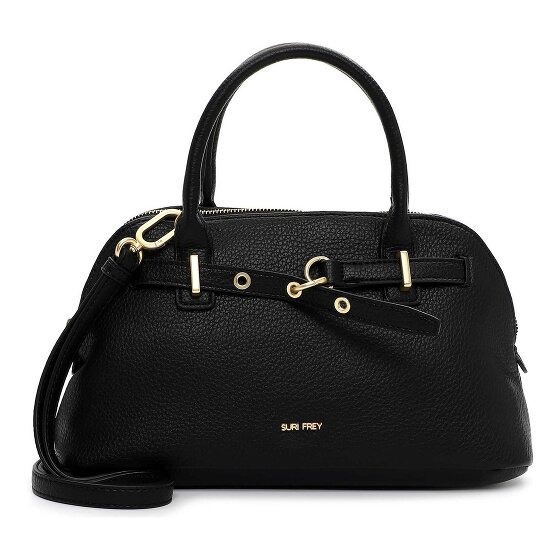Suri Frey SFY Bailey SC Handtas 35 cm