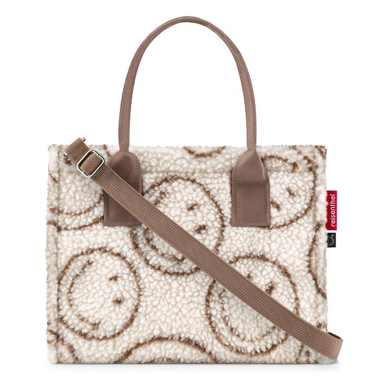 reisenthel Daily Shopper Shopper Tas 21 cm