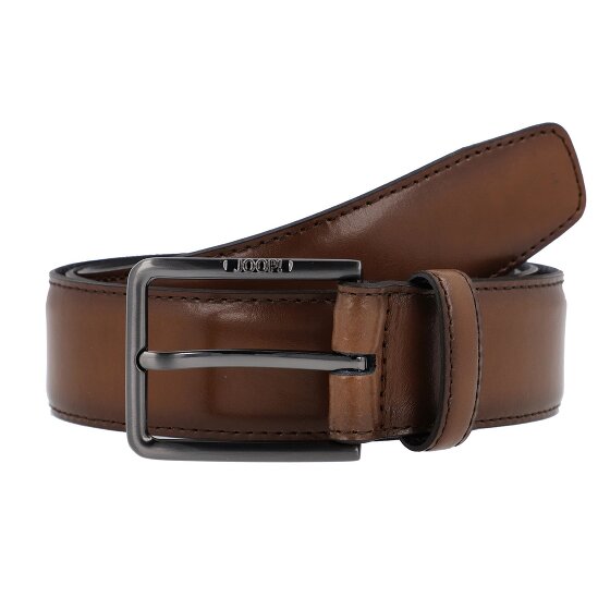 Joop! Riem Leer