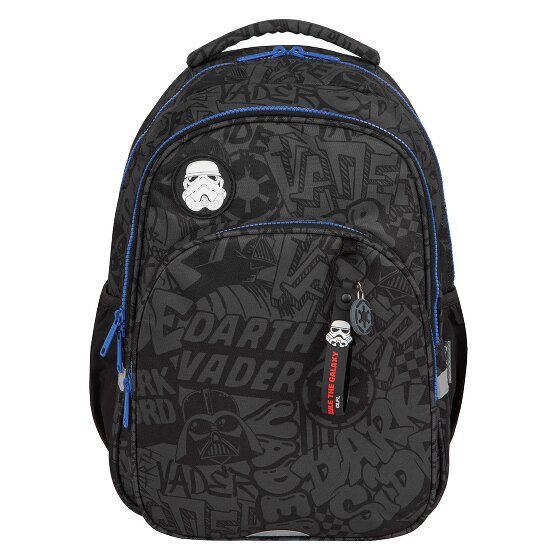 McNeill Base Kinderrugzak 36 cm