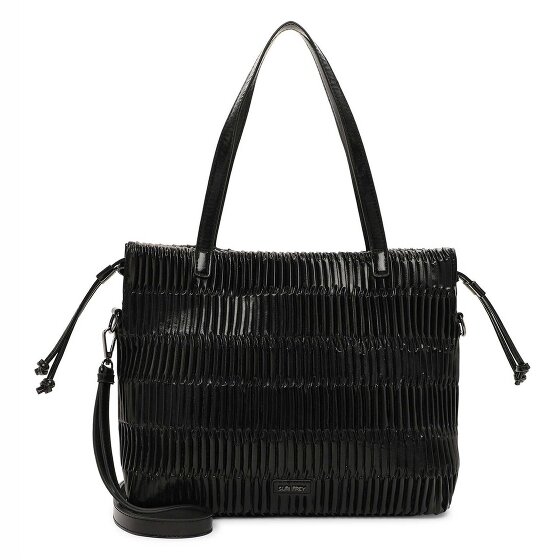 Suri Frey SFY Gaby Shopper Tas 45 cm