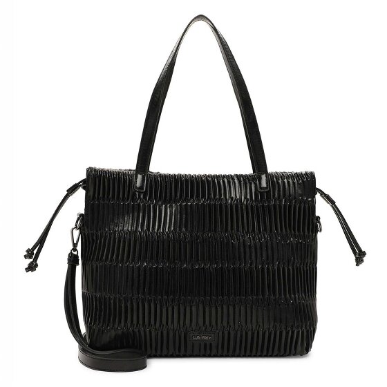 Suri Frey SFY Gaby Shopper Tas 45 cm