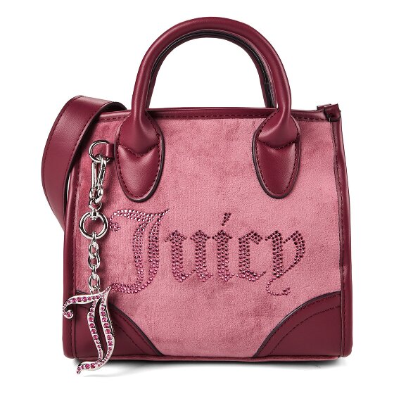Juicy Couture Iris Handtas 19.5 cm