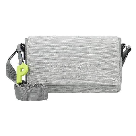 Picard Lucky One Schoudertas 25 cm