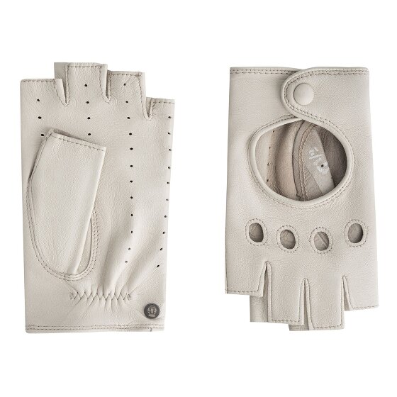 Roeckl Florenz Handschoenen Leer